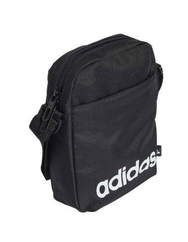 adidas Linear Org JE8341 fanny pack
