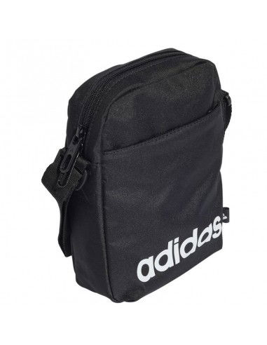 adidas Linear Org JE8341 fanny pack