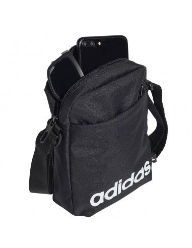 adidas Linear Org JE8341 fanny pack