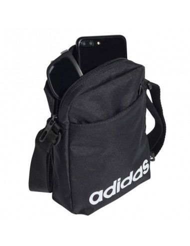 adidas Linear Org JE8341 fanny pack