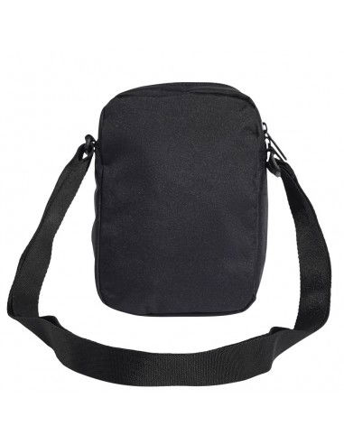 adidas Linear Org JE8341 fanny pack