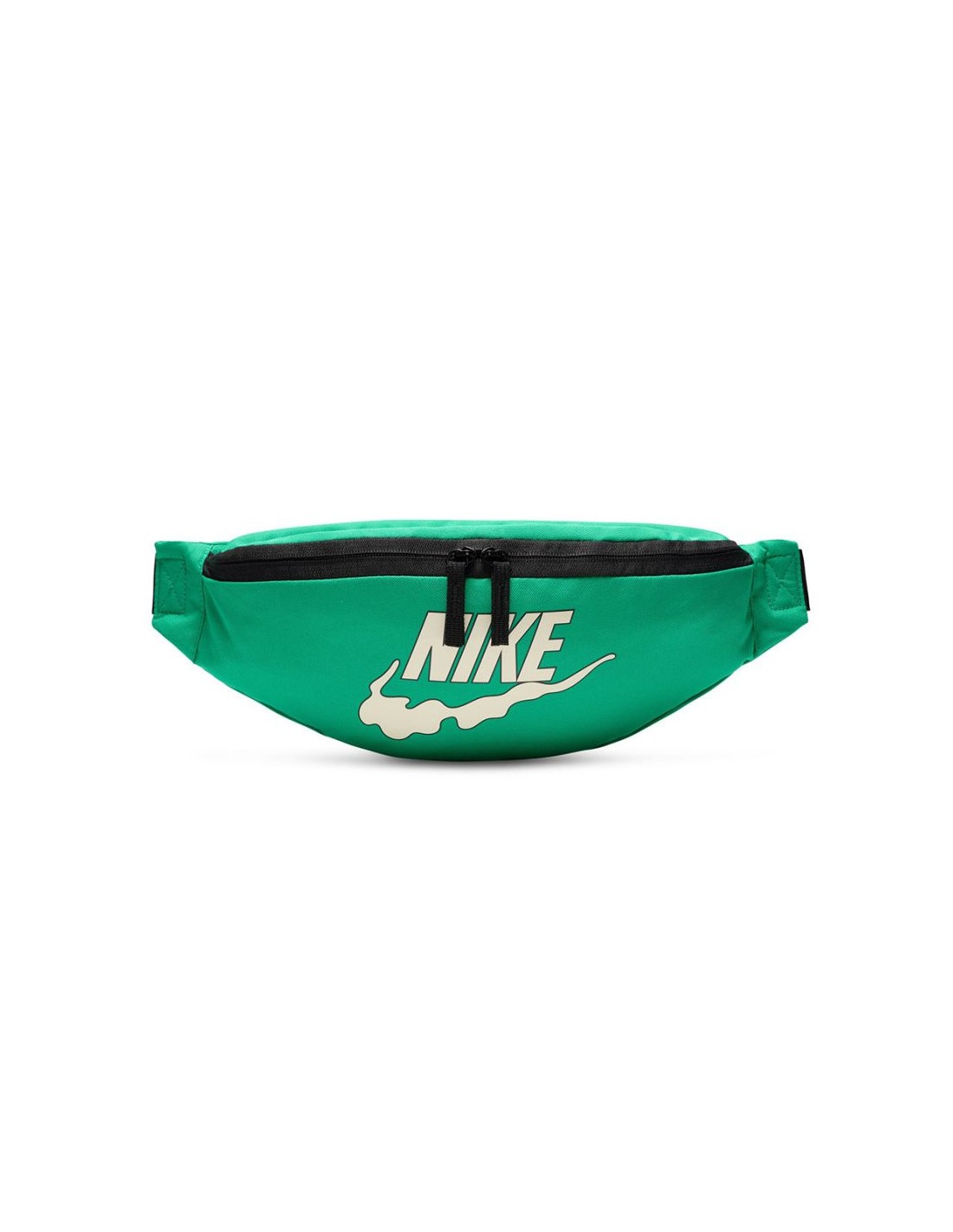 Nike Sportswear Nike Heritage Waistpack FN0892324