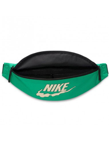 Nike Heritage Waistpack FN0892324