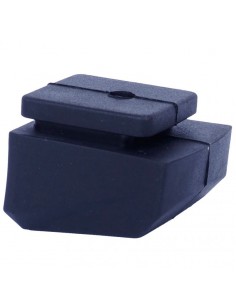 Roces Brake Pad Mg One 00594