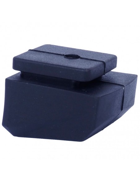 Roces Brake Pad Mg One 00594