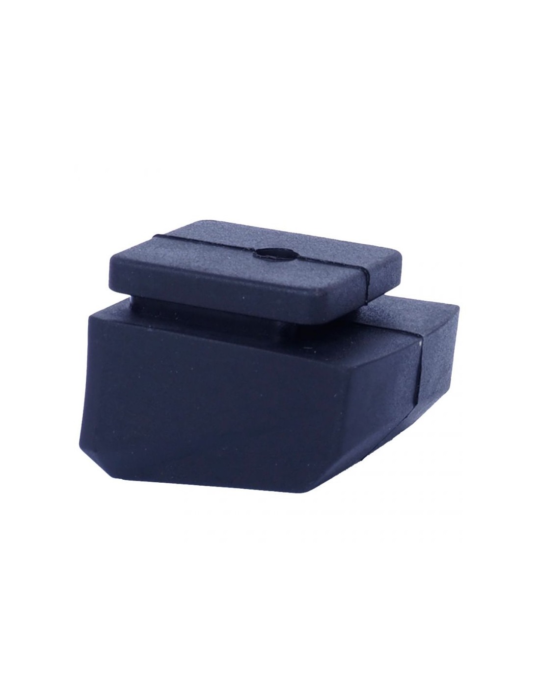 Roces Brake Pad Mg One 00594