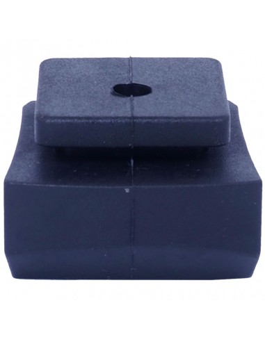 Roces Brake Pad Mg One 00594