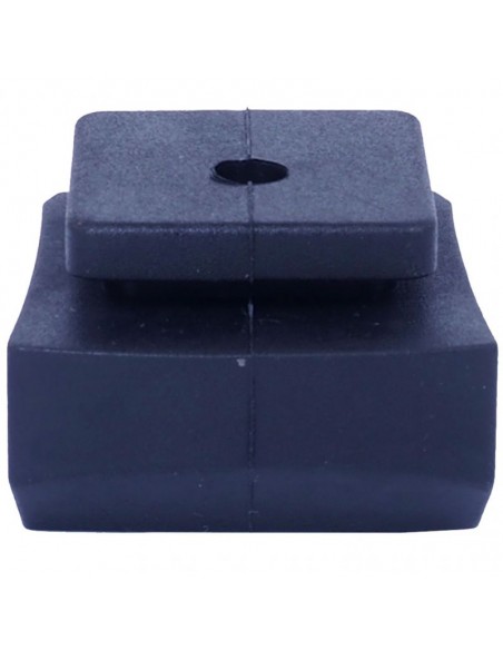 Roces Brake Pad Mg One 00594