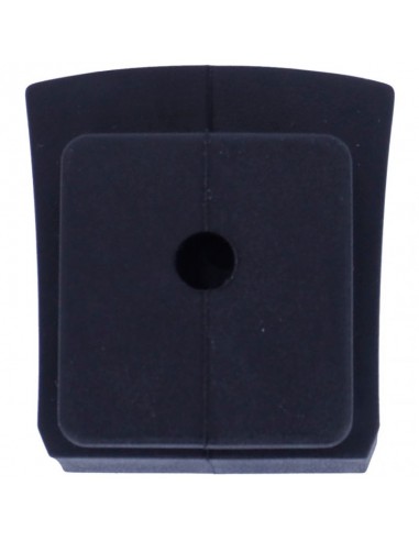 Roces Brake Pad Mg One 00594