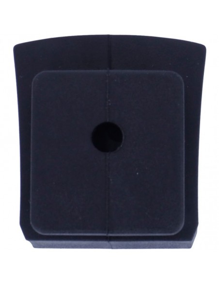 Roces Brake Pad Mg One 00594