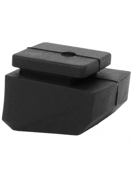 Roces Brake Pad Mg One 00594