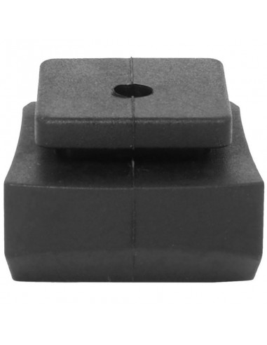 Roces Brake Pad Mg One 00594