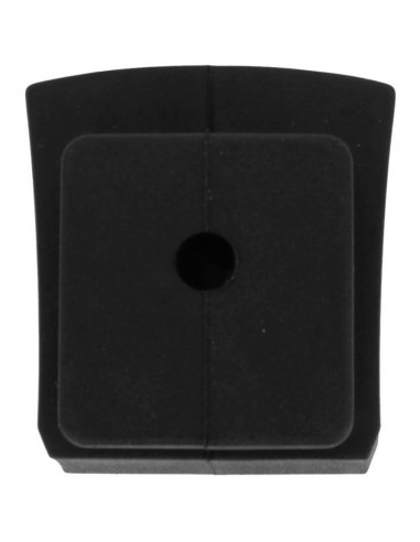 Roces Brake Pad Mg One 00594