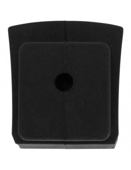 Roces Brake Pad Mg One 00594