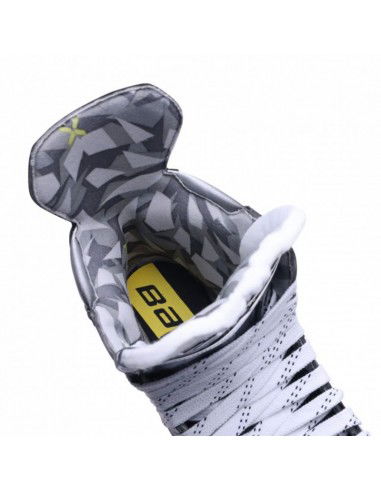 Bauer Vapor X3 Int 1064226 Inline...