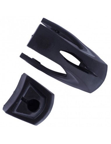 Roces Brake Jookey set for size S 20495