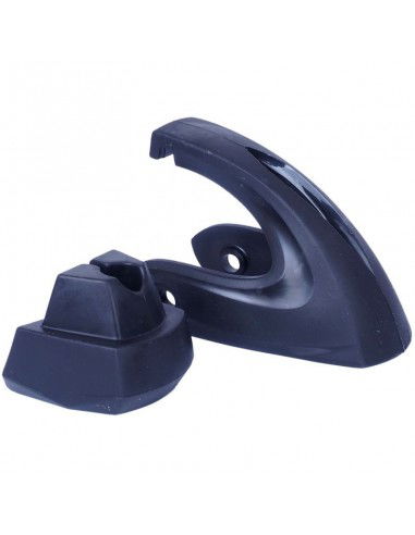 Roces Brake Jookey set for size S 20495