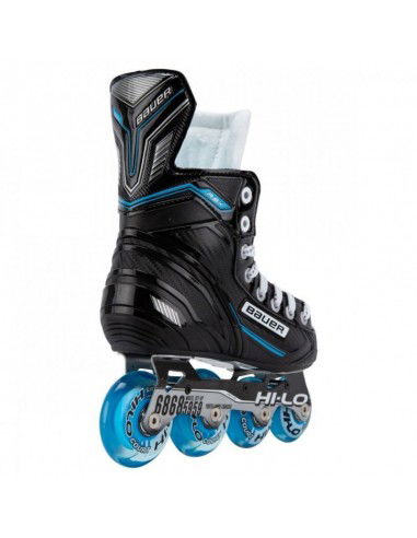 Bauer RH RSX Sr 1053753 Hockey Skates