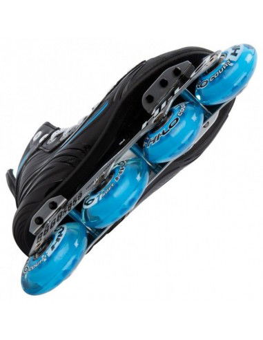 Bauer RH RSX Sr 1053753 Hockey Skates