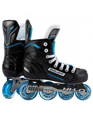 Bauer RH RSX Sr 1053753 Hockey Skates