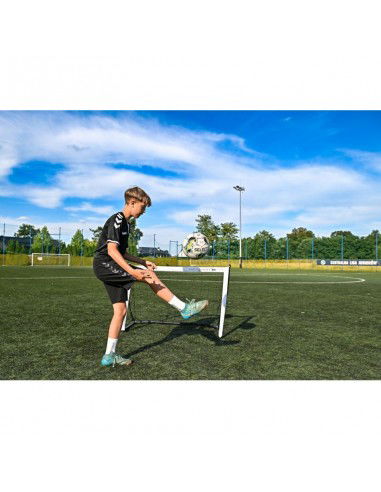 Yakimasport Flex goal 120x80cm 100773