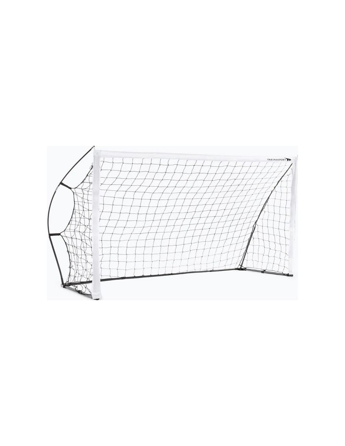 Men's Sports Other Accessories Yakima White