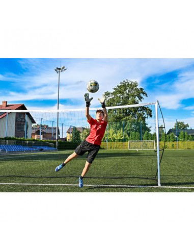 Yakimasport Flex goal 500x200cm 100771