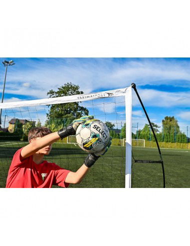 Yakimasport Flex goal 500x200cm 100771