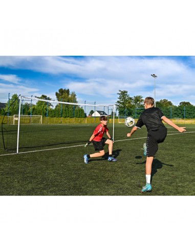 Yakimasport Flex goal 500x200cm 100771