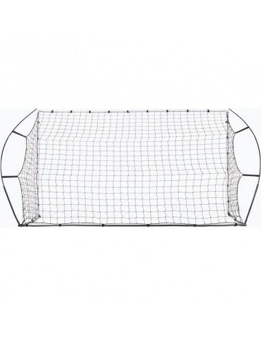 Yakimasport Flex goal 300x200cm 100772