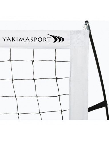 Yakimasport Flex goal 300x200cm 100772