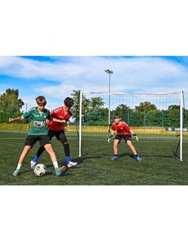 Yakimasport Flex goal 300x200cm 100772
