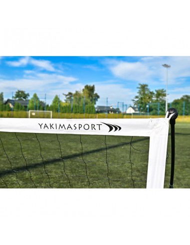 Yakimasport Flex goal 300x200cm 100772