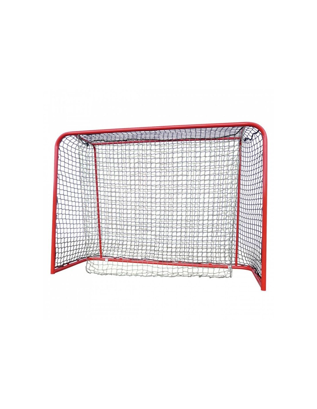 Tempish match goal 400000213