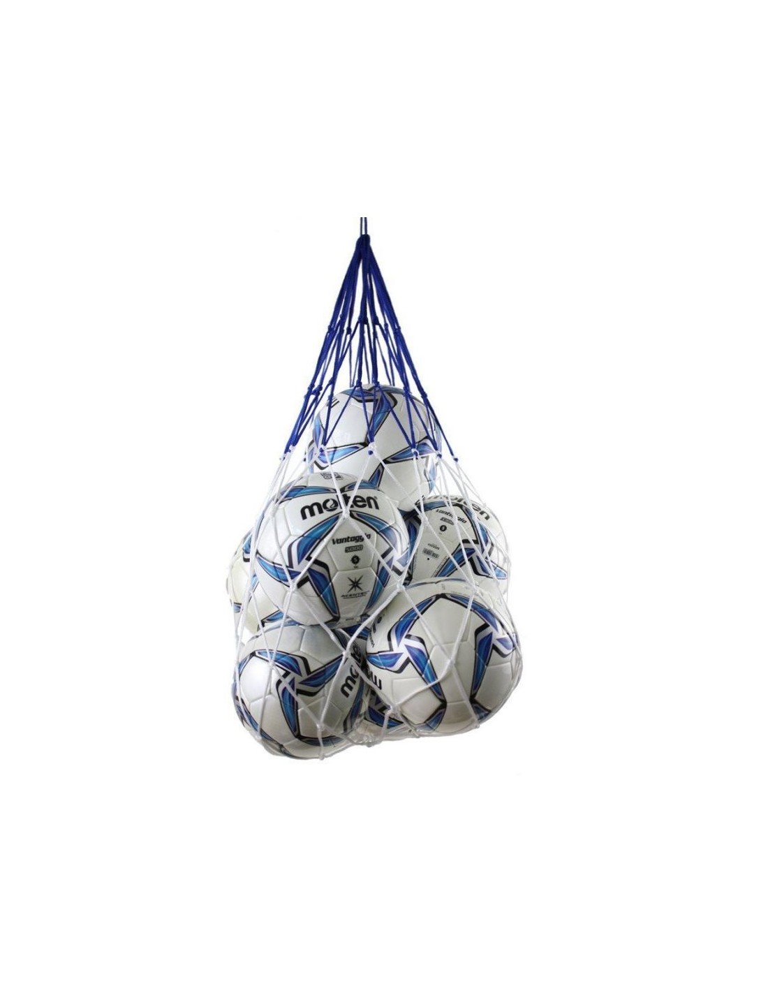 Men's Sports Other Accessories Molten Black