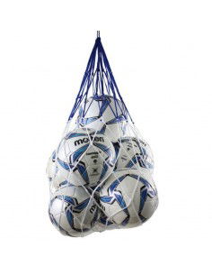 BN10 Ball Net Molten... 2