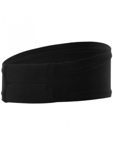 Headband 4F 4FWSS24ABANF072 20S