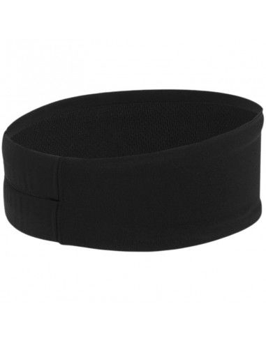 Headband 4F 4FWSS24ABANU071 20S