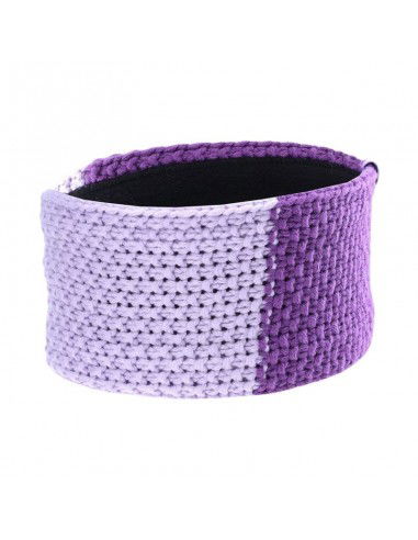 Headband 4F U081 W 4FWAW24ABANU081 51S