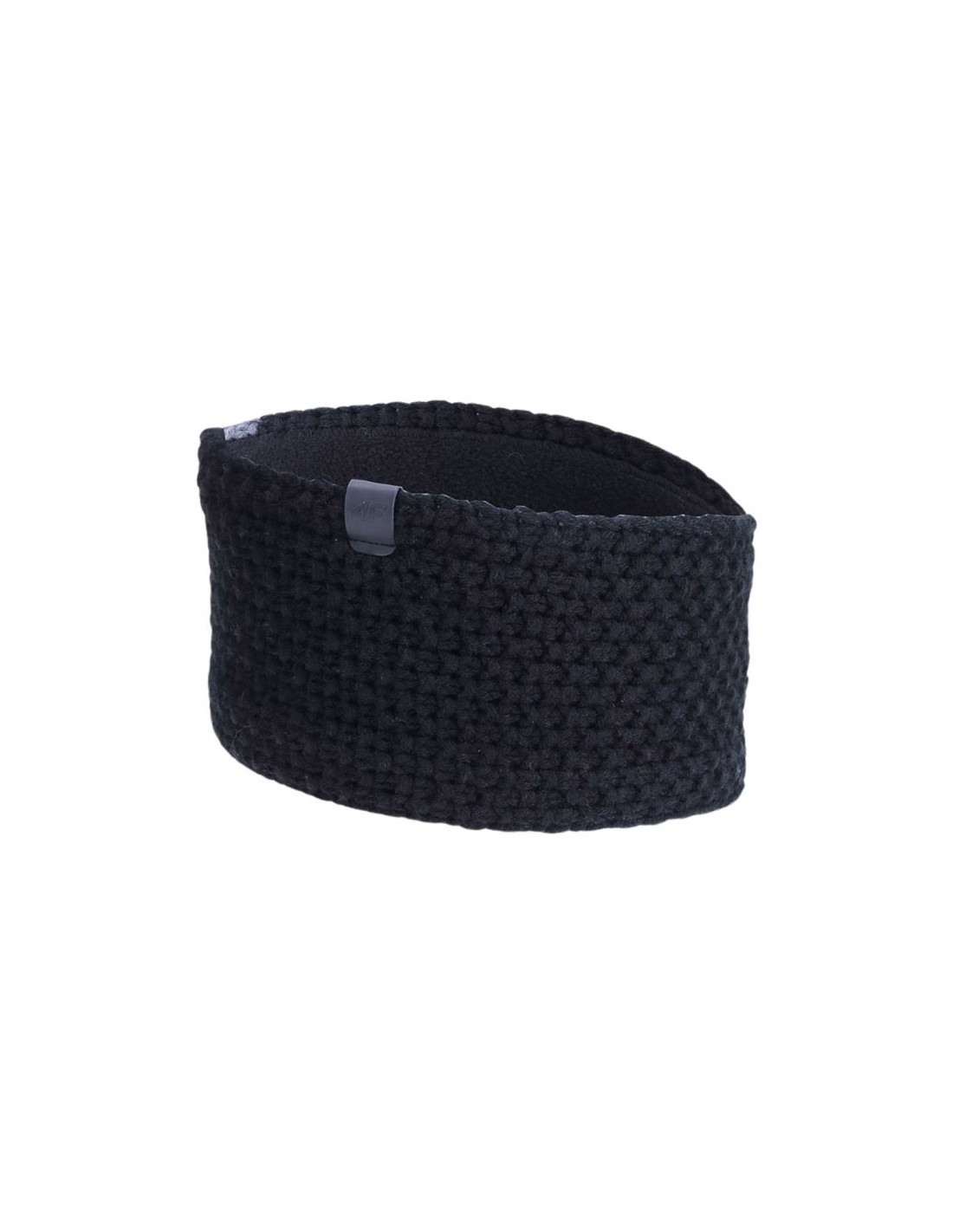 Headband 4F U081 W 4FWAW24ABANU081 22S