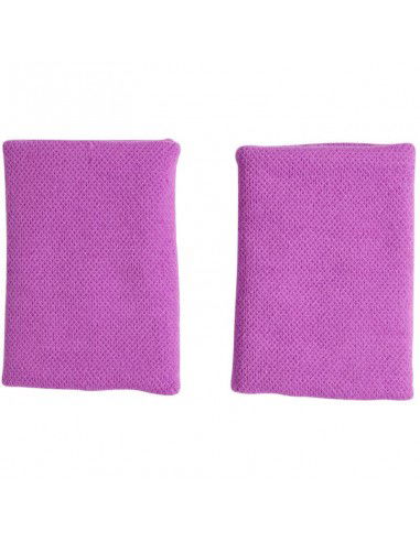 adidas Tennis Wristband Large IY0765