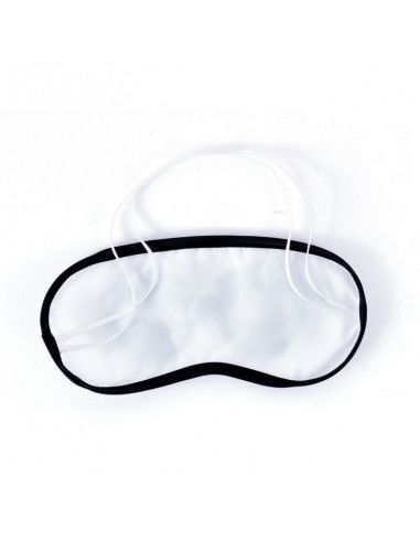 Eye Mask Vintex VBFSE100PU...