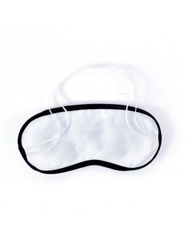 Eye Mask Vintex VBFSE100PU...