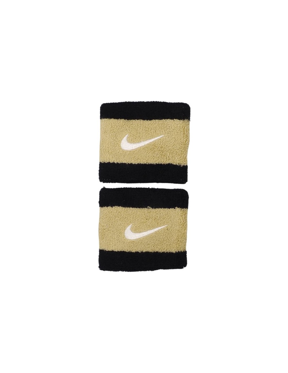 Men's Sports Other Accessories Nike Black