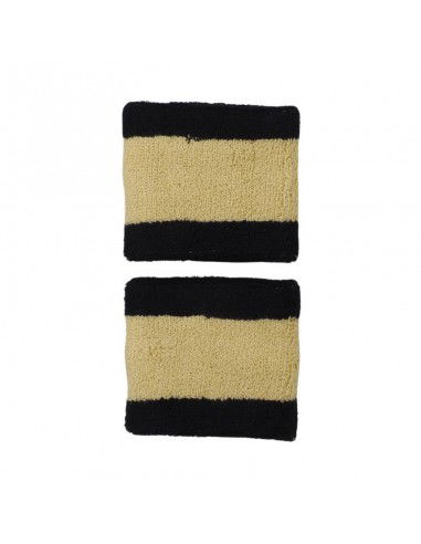 Nike Swoosh Wristbands 2 pcs...