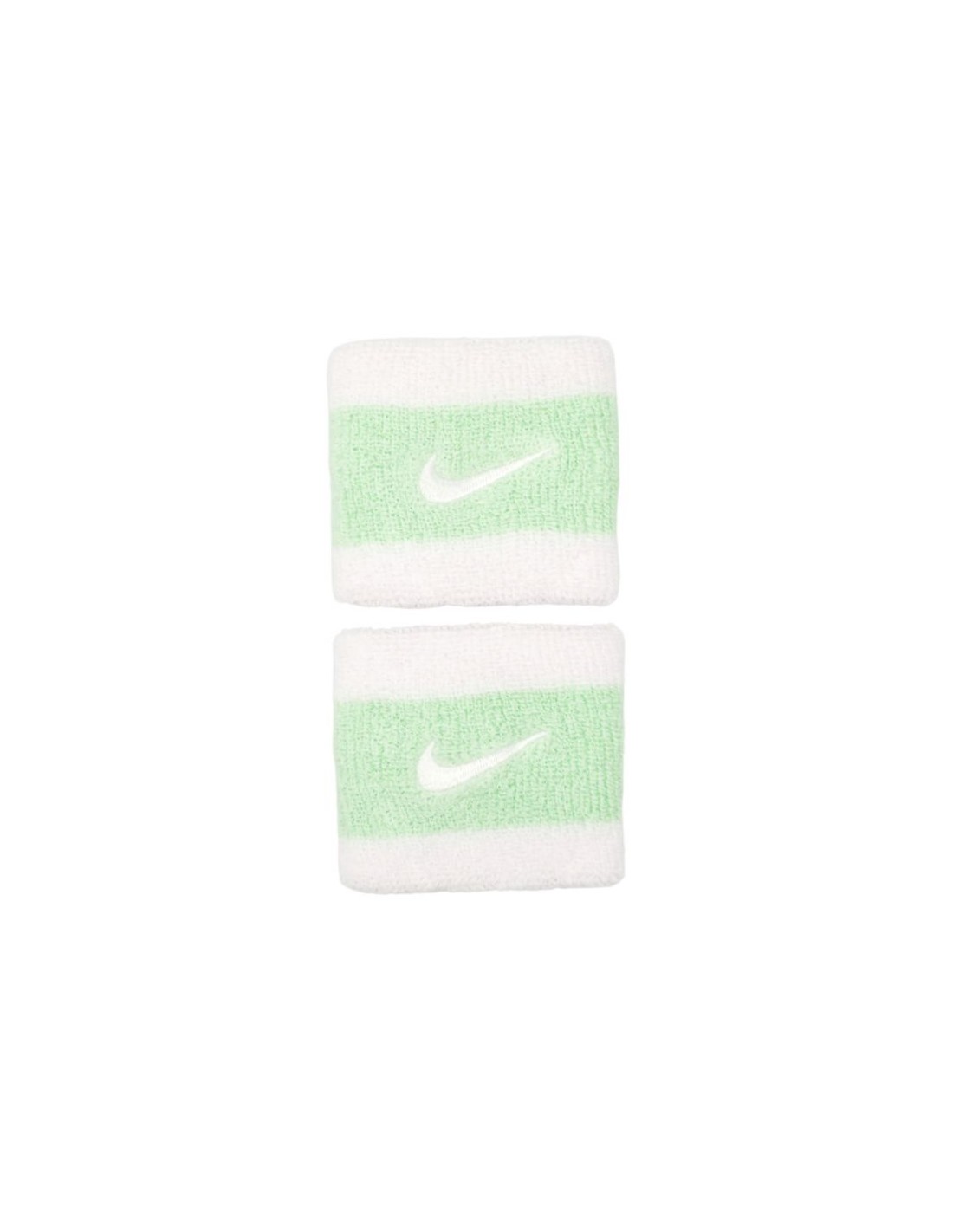 Men's Sports Other Accessories Nike White