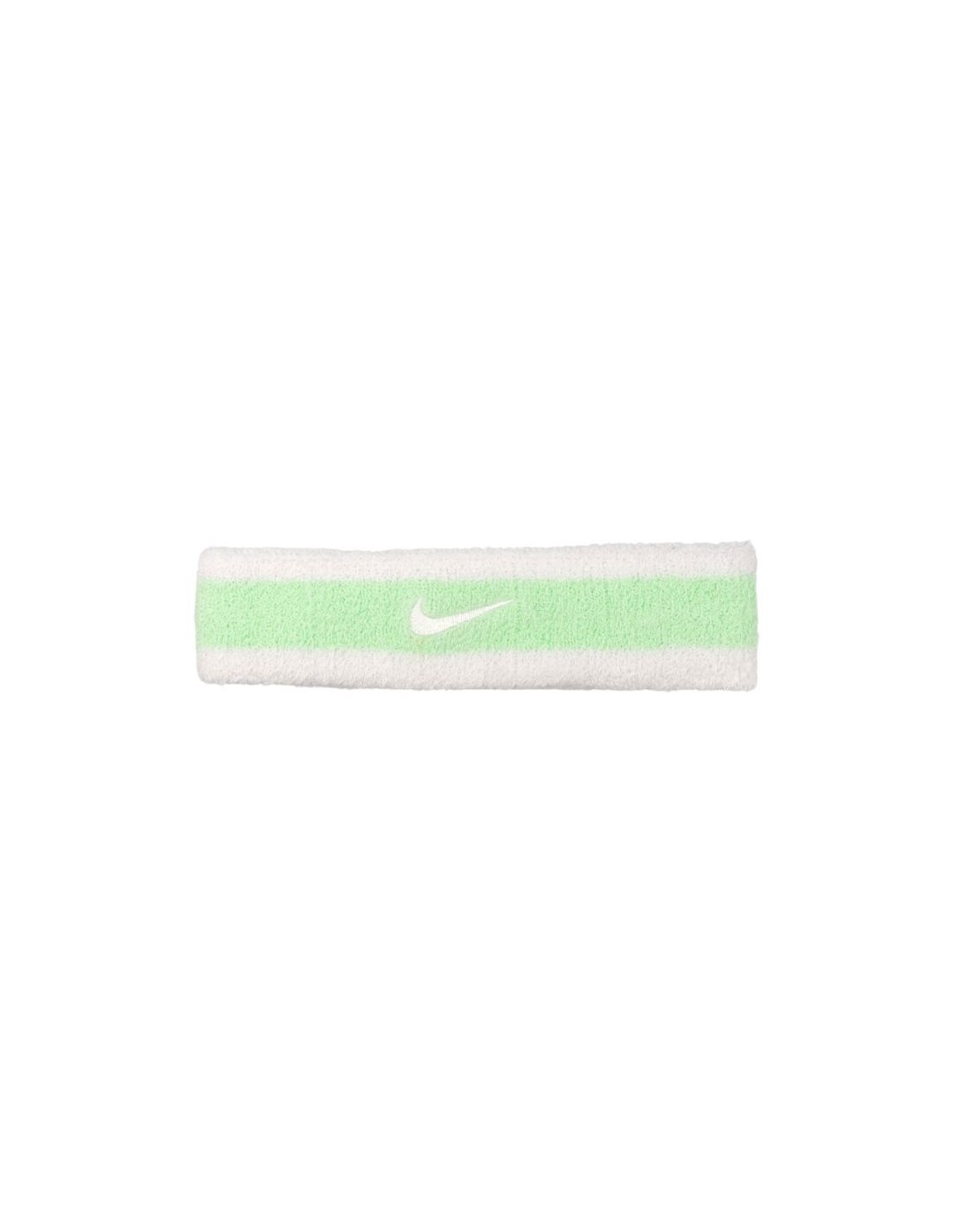 Nike Swoosh Headband N0001544117OS