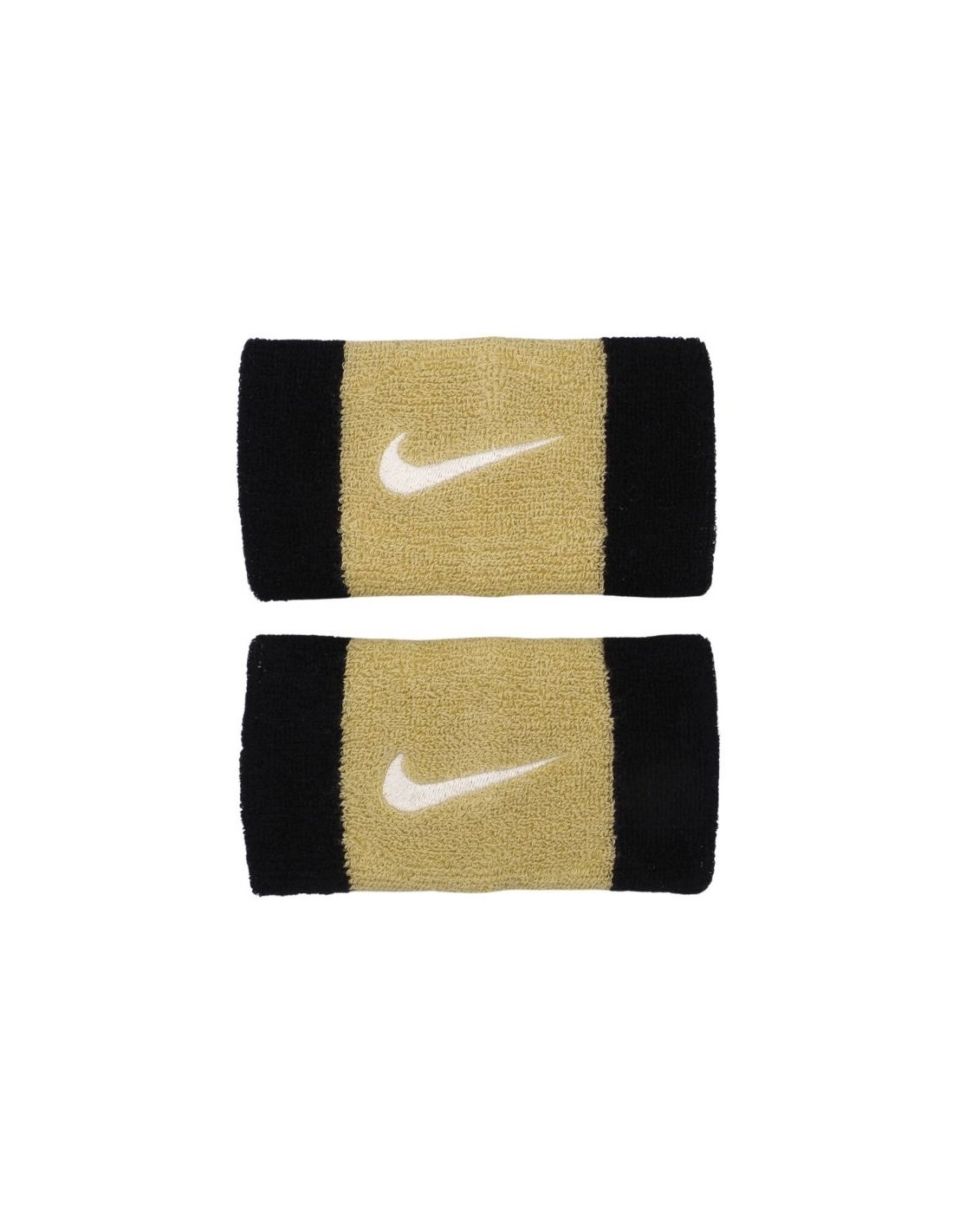 Men's Sports Other Accessories Nike Black