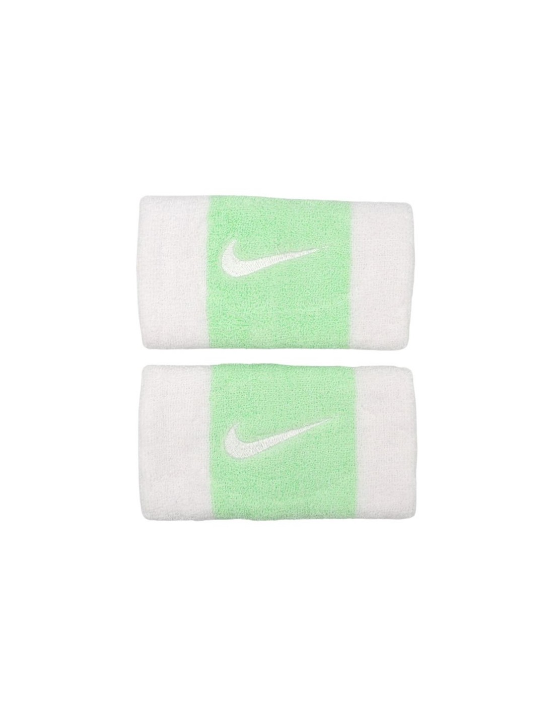 Men's Sports Other Accessories Nike White
