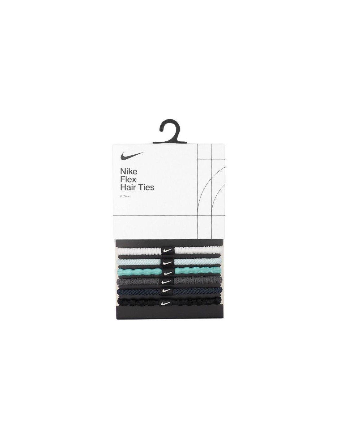 Men's Sports Other Accessories Nike Multicolor